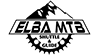 Elba MTB