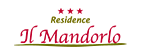 Residence Il Mandorlo