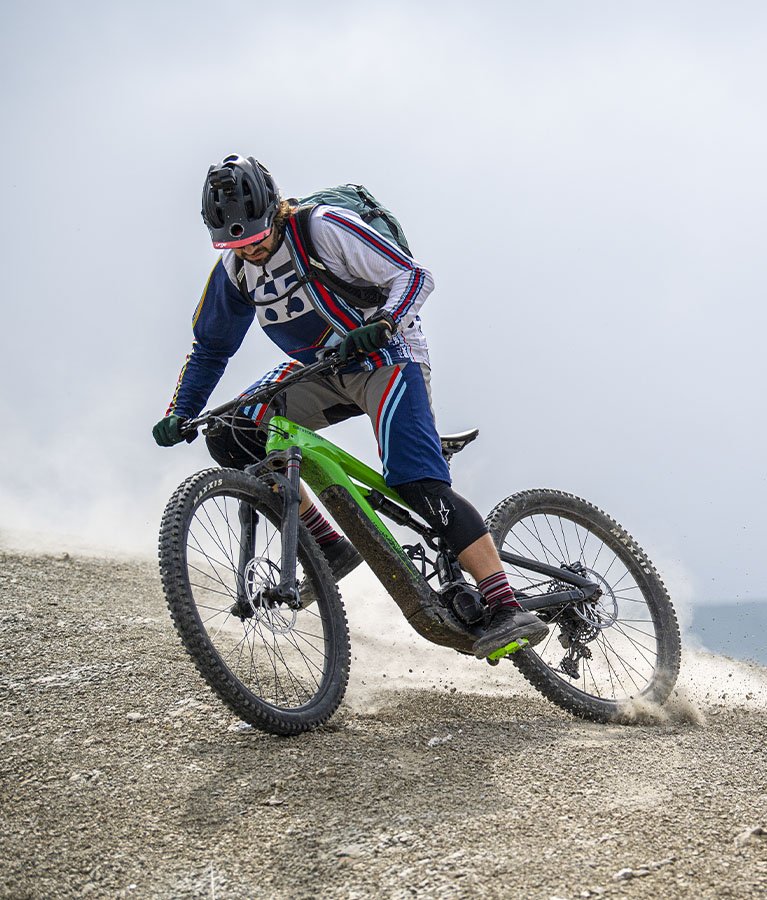 Davide Finetto