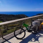 cannondale centro isola d'elba