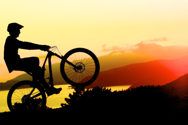 E-bike Sunset Experience Capoliveri