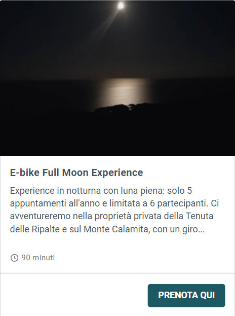 e-bike-full-moon-experience