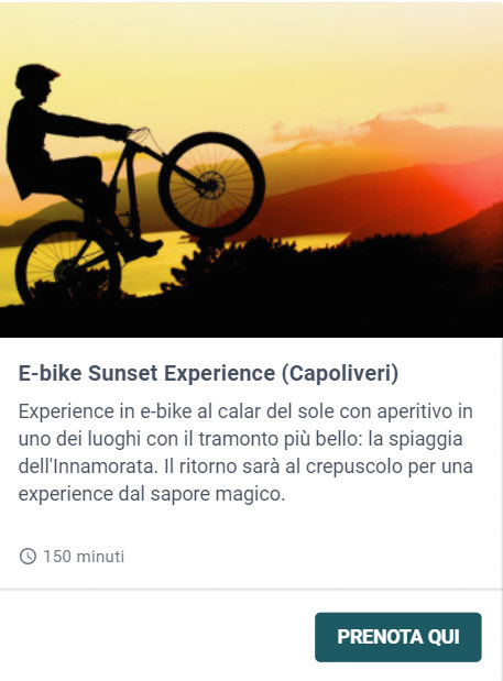 e-bike-sunset-experience