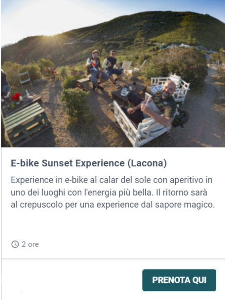 e-bike-sunset-experience-lacona