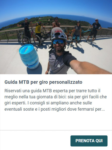 guida-mtb-giro-personalizzato