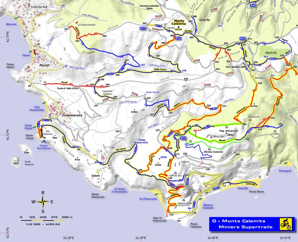 Mappa-MTB-Monte-Calamita-scaled