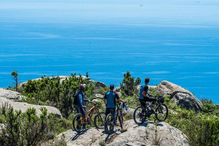 bike shuttle elba (1)
