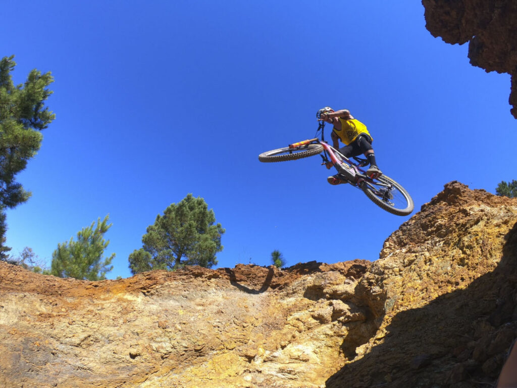 bike shuttle elba (2)_1