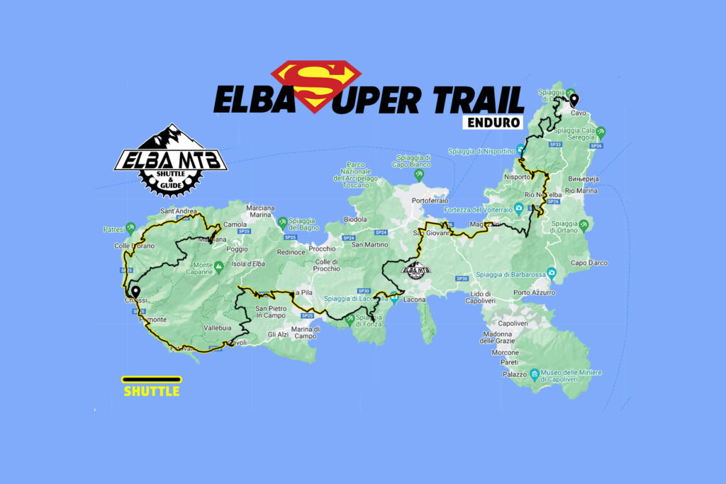 elba super trail enduro-3
