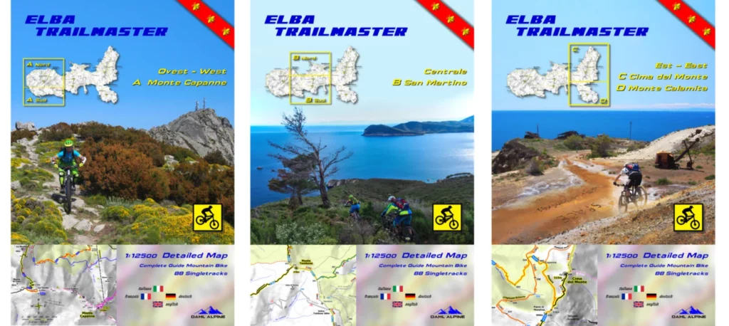 elba-trailmaster