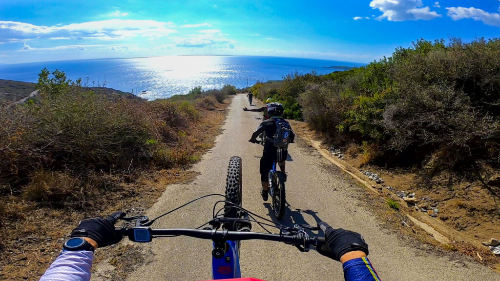 enduro elba super trail (3)