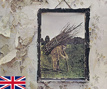led_zeppelin_iv GBR