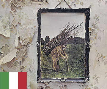 led_zeppelin_iv ita