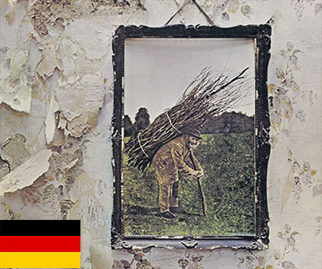 led_zeppelin_iv
