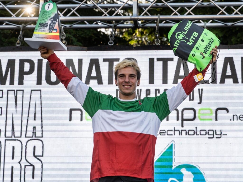Tommaso Francardo