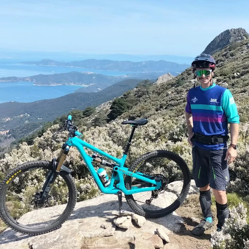 saielli