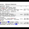 Mappa Elba Trailmaster A (Monte Capanne / Perone | Ovest) - immagine 4