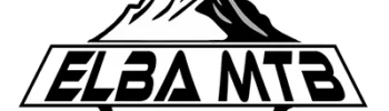 Elba MTB