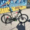 CANNONDALE Trail Neo 1 (2025) - immagine 2
