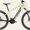 CANNONDALE Trail NEO 4 (2025) - immagine 2